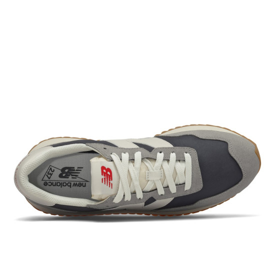 New Balance 237
